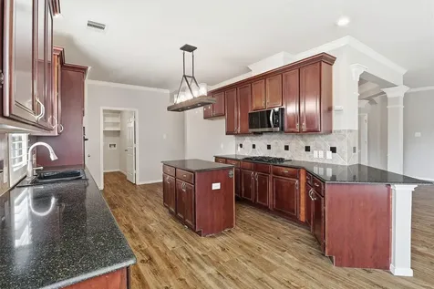 3602 River Bend Drive Rosenberg TX 77471