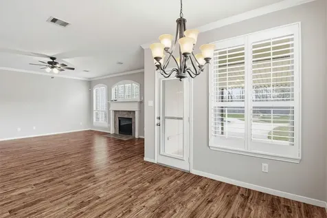 3602 River Bend Drive Rosenberg TX 77471