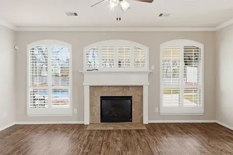 3602 River Bend Drive Rosenberg TX 77471