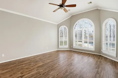 3602 River Bend Drive Rosenberg TX 77471