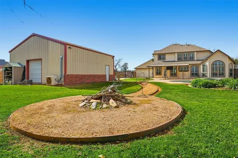 3602 River Bend Drive Rosenberg TX 77471