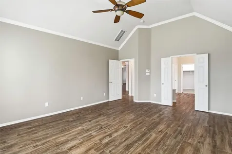 3602 River Bend Drive Rosenberg TX 77471