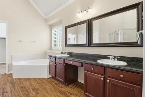 3602 River Bend Drive Rosenberg TX 77471