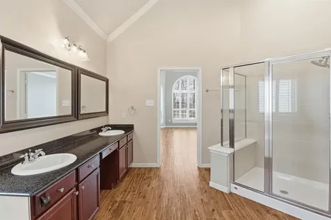 3602 River Bend Drive Rosenberg TX 77471