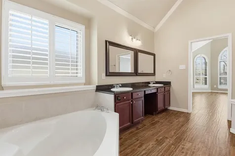 3602 River Bend Drive Rosenberg TX 77471