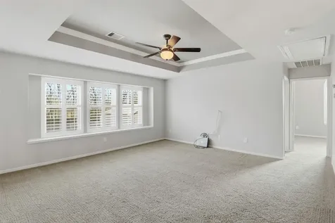 3602 River Bend Drive Rosenberg TX 77471