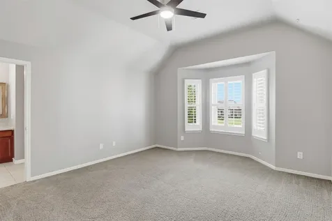 3602 River Bend Drive Rosenberg TX 77471