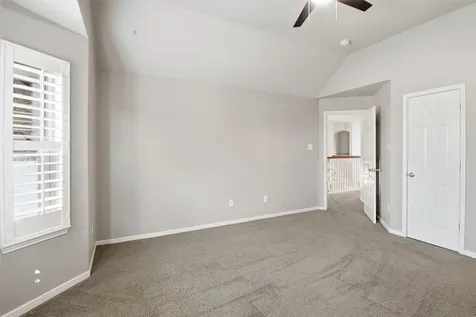 3602 River Bend Drive Rosenberg TX 77471