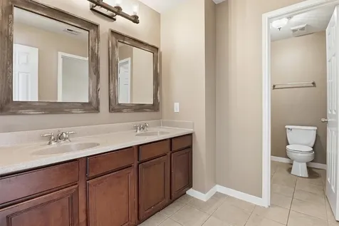 3602 River Bend Drive Rosenberg TX 77471