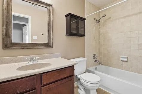 3602 River Bend Drive Rosenberg TX 77471
