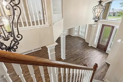 3602 River Bend Drive Rosenberg TX 77471