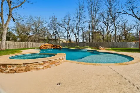 3602 River Bend Drive Rosenberg TX 77471