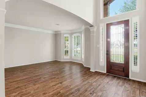 3602 River Bend Drive Rosenberg TX 77471