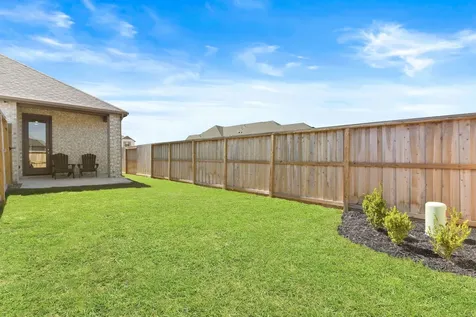 11915 S Pavillion Drive Mont Belvieu TX 77523