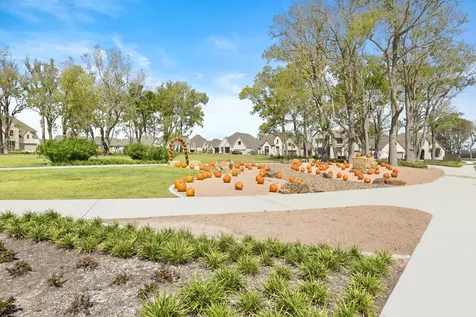 11915 S Pavillion Drive Mont Belvieu TX 77523