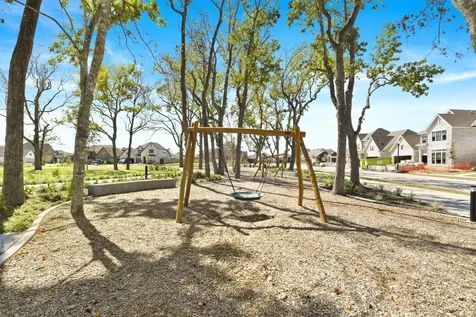 11915 S Pavillion Drive Mont Belvieu TX 77523