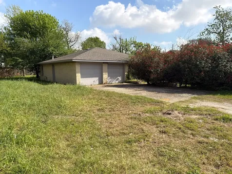9950 Genard Road Houston TX 77041