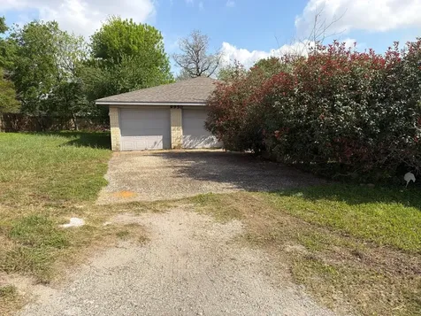 9950 Genard Road Houston TX 77041