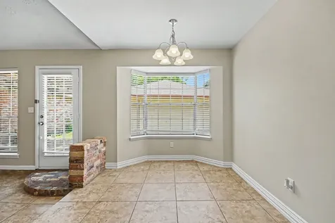 1150 Red Rock Canyon Drive Katy TX 77450