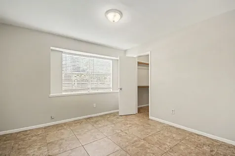 1150 Red Rock Canyon Drive Katy TX 77450