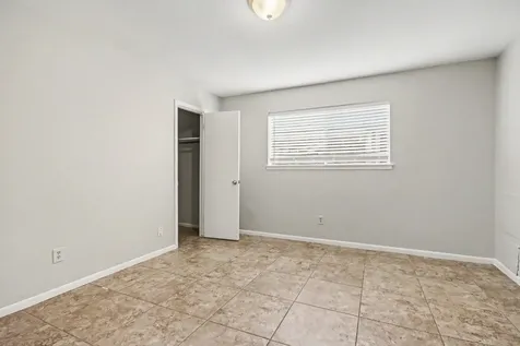 1150 Red Rock Canyon Drive Katy TX 77450