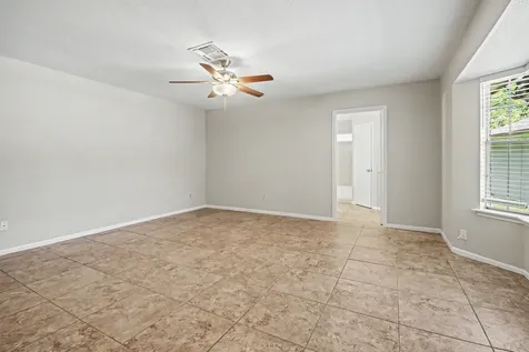 1150 Red Rock Canyon Drive Katy TX 77450