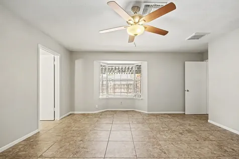 1150 Red Rock Canyon Drive Katy TX 77450