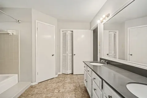 1150 Red Rock Canyon Drive Katy TX 77450