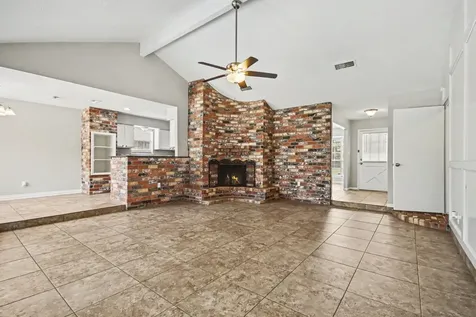 1150 Red Rock Canyon Drive Katy TX 77450
