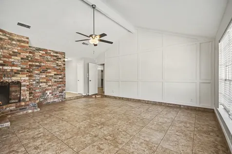 1150 Red Rock Canyon Drive Katy TX 77450