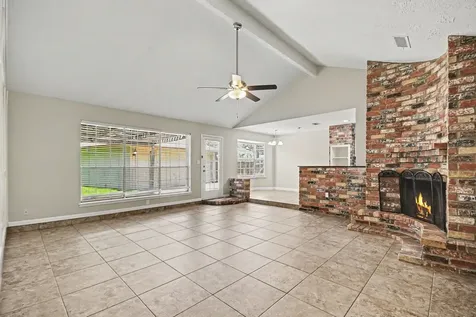1150 Red Rock Canyon Drive Katy TX 77450