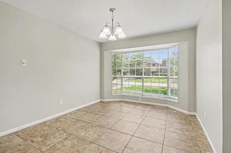1150 Red Rock Canyon Drive Katy TX 77450