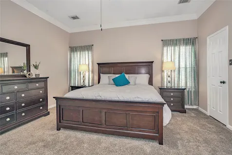 8706 Granite Gorge Drive Spring TX 77379