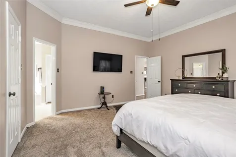 8706 Granite Gorge Drive Spring TX 77379