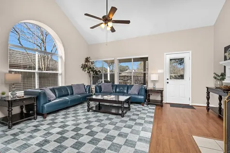 8706 Granite Gorge Drive Spring TX 77379