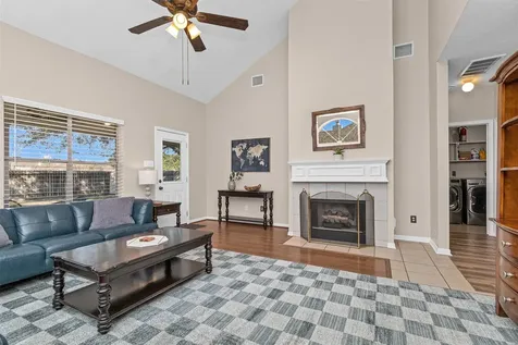 8706 Granite Gorge Drive Spring TX 77379