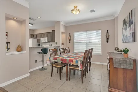 8706 Granite Gorge Drive Spring TX 77379