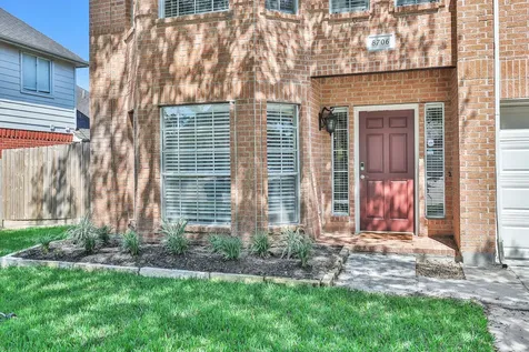 8706 Granite Gorge Drive Spring TX 77379