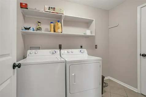 8706 Granite Gorge Drive Spring TX 77379