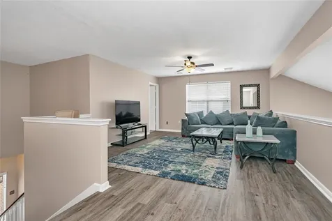 8706 Granite Gorge Drive Spring TX 77379