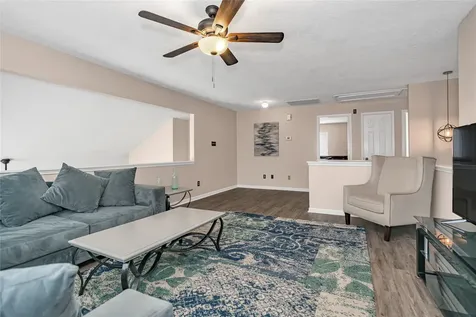 8706 Granite Gorge Drive Spring TX 77379
