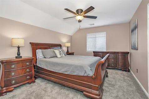 8706 Granite Gorge Drive Spring TX 77379
