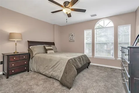 8706 Granite Gorge Drive Spring TX 77379