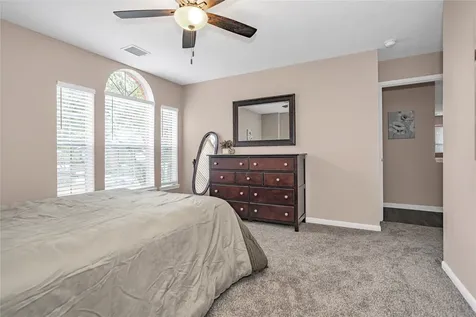 8706 Granite Gorge Drive Spring TX 77379