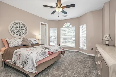 8706 Granite Gorge Drive Spring TX 77379