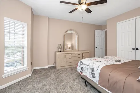 8706 Granite Gorge Drive Spring TX 77379