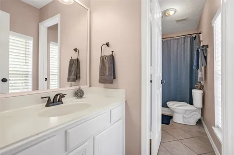 8706 Granite Gorge Drive Spring TX 77379