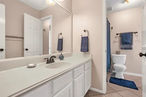 8706 Granite Gorge Drive Spring TX 77379