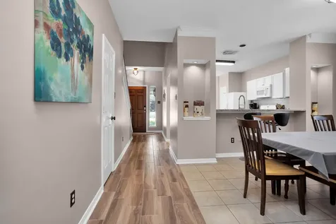 8706 Granite Gorge Drive Spring TX 77379