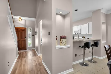 8706 Granite Gorge Drive Spring TX 77379